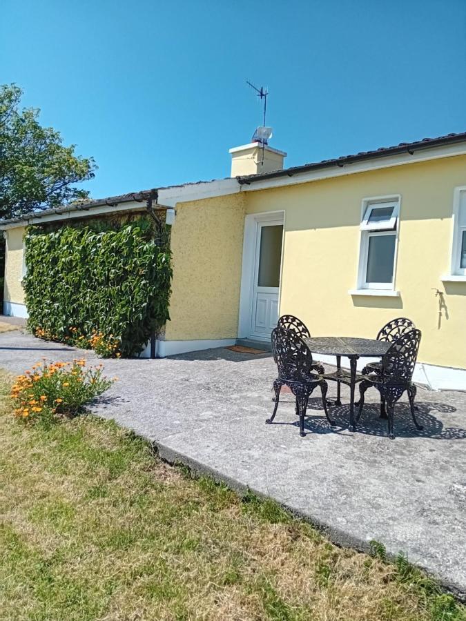 Causeway Country Lodge Εξωτερικό φωτογραφία