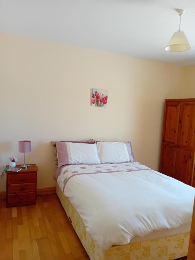 Causeway Country Lodge Εξωτερικό φωτογραφία